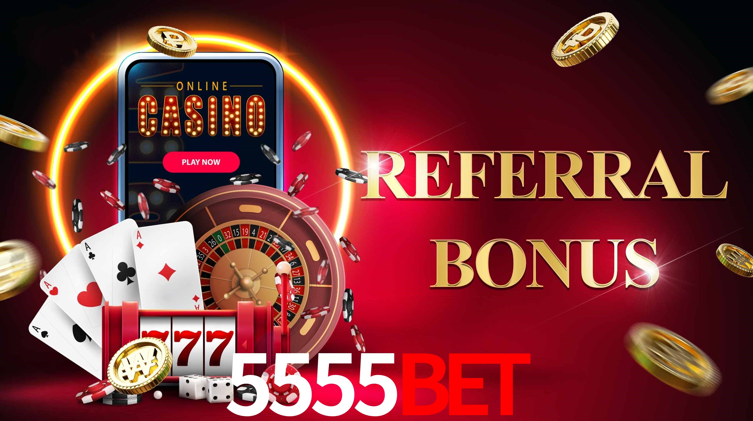 Estatísticas de bônus da 5555BET em São Paulo, Rio de Janeiro e Brasília