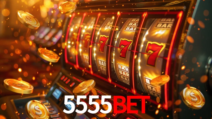 Tabela RTP verificado dos top 15 jogos mais populares 5555BET - Gates of Olympus, Fortune Tiger, Aviator