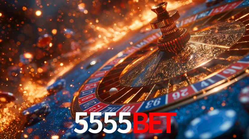 Grandes vencedores 5555BET de São Paulo, Rio de Janeiro, Belo Horizonte - Saques PIX confirmados