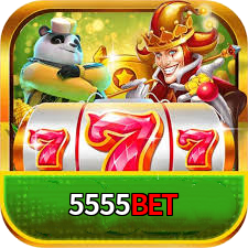 5555BET Brasil