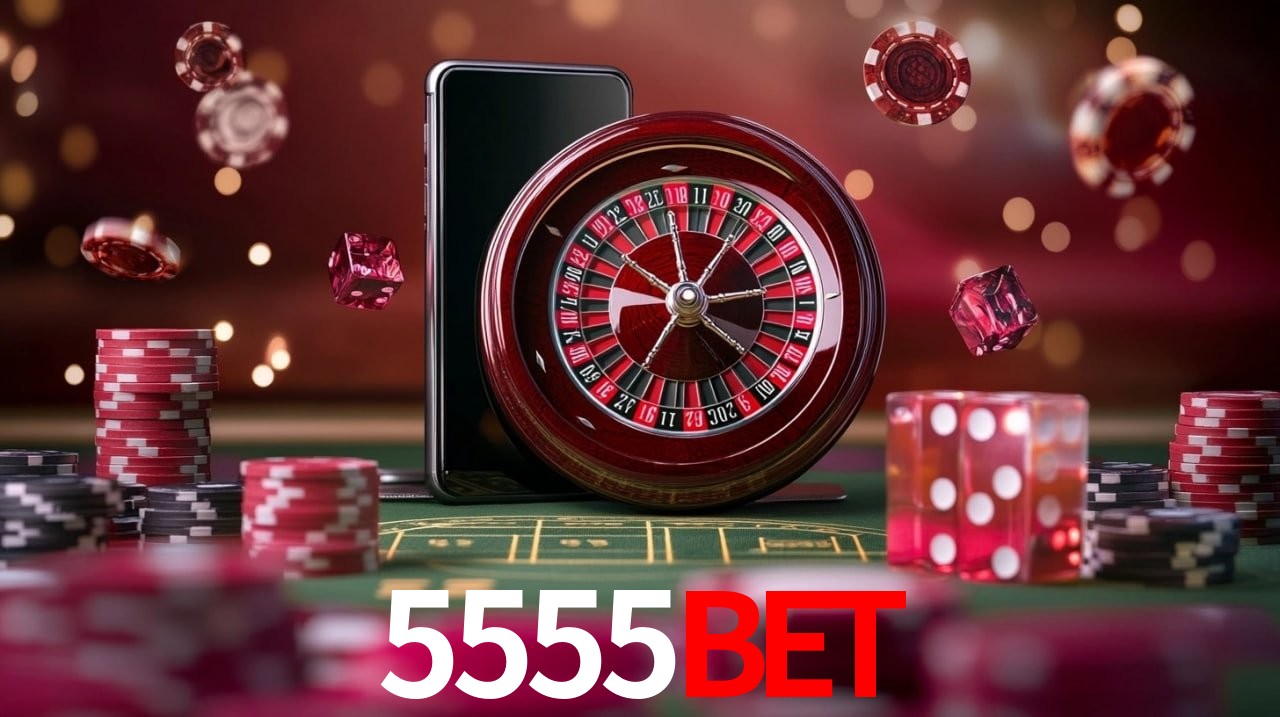 BGaming Live Blackjack