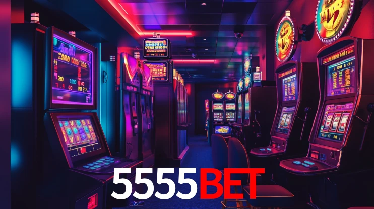 Welcome Bonus - Golden Dragon