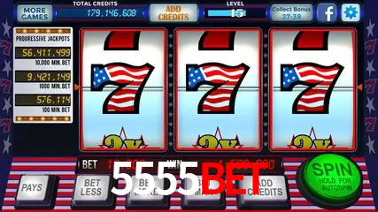 Prosperity Fortune Tree - PG Soft Slot