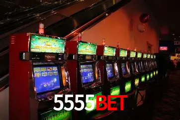Slot Games Collection