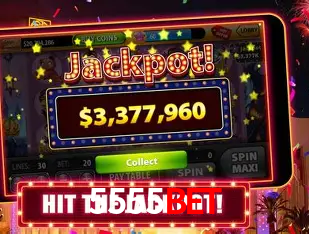 Bikini Paradise Slot - PG Soft