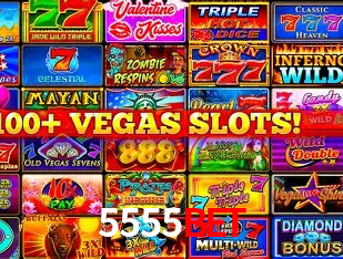 The Great Icescape Slot - PG Soft