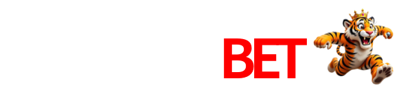 Logo da 5555BET